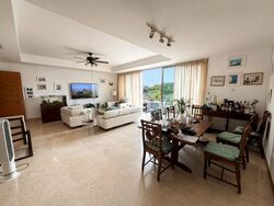 Caribbean At Keppel Bay (D4), Condominium #552496321